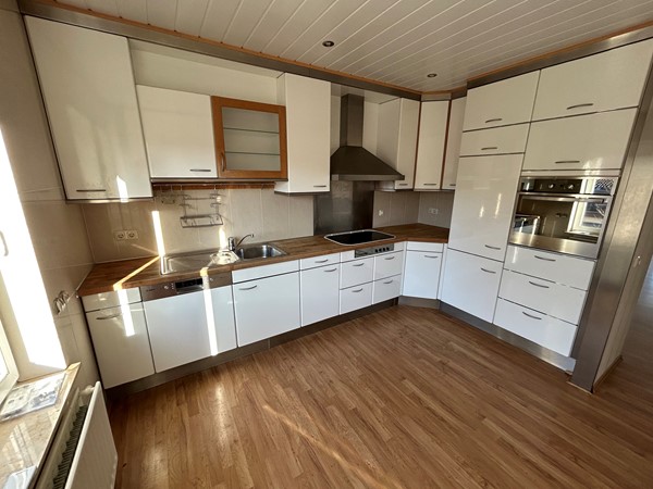 Akerstraat 80C007.JPG